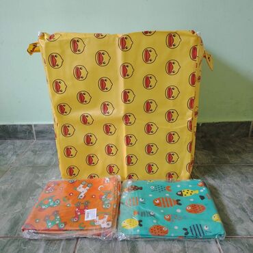 Nega kose: Prodaja svega i svacega,sve za Vas dom,za Vas — 164