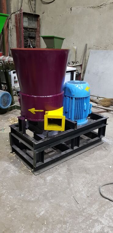 Товары и оборудование для с/х животных: ГРАНУЛЯТОРЫ, ДРОБИЛКИ, ЭКСТРУДЕРЫ ИЗГОТОВЛЕНИЕ ПОД ЗАКАЗ — 10