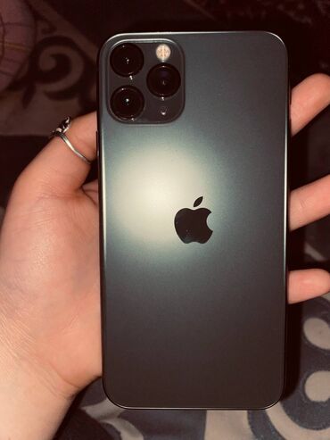 айфон 7 с: IPhone 11pro
Цена договорная
Акб 78
Состояние отличное