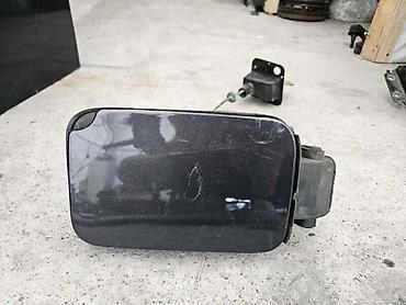 hello kitty car accessories: POKLOPAC REZERVOARA ZA CITROEN C8 ZA 2005. GOD — 1