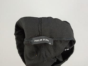 stroj do zapasow: Philipp Plein, Legginsy rozmiar XL — 4