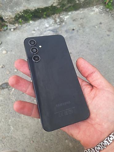 телефон fly fs502 cirrus 1: Samsung цвет - Серый, Отпечаток пальца — 6