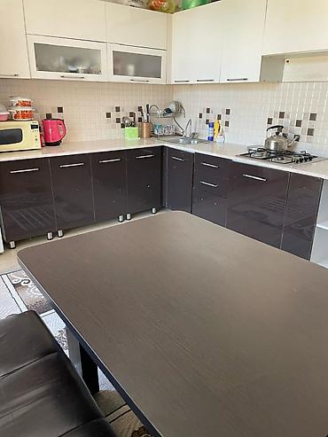 Продажа коттеджей и домов: 🏡 ЭТО НЕ ПРОСТО ДОМ — ЭТО МЕСТО, ГДЕ ХОЧЕТСЯ ЖИТЬ! 📍 г. Орловка от — 19