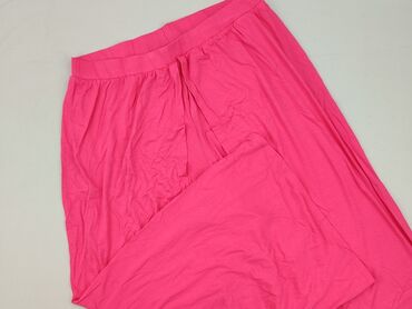 rajstopy bez palców pepco: Bpc bonprix collection, Material trousers for women, size L