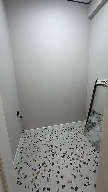48: 1 комната, 48 м², Нижний Джал (Джал-23) Элитка, 7 этаж, Евроремонт — 6