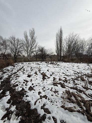 Продажа домов: Дом, 57 м², 3 комнаты, Старый ремонт — 10