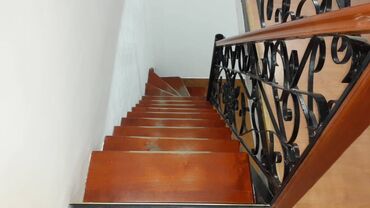 Ofislər: Sahil metrosuna yaxin yerləşən2 otaqlı ofis təmirli ayi 900azn -da lalafo.az — 7 Ofislər: Sahil metrosuna yaxin yerləşən2 otaqlı ofis təmirli ayi 900azn — 7