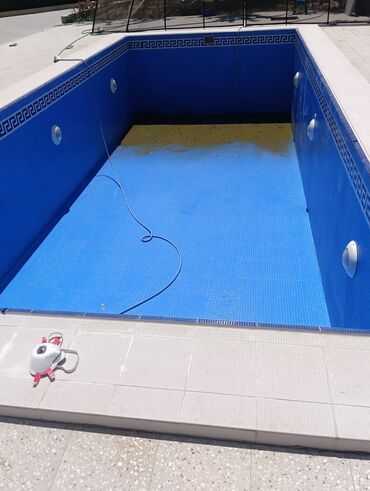 Təmizlik: Təmizlik | Ümumi təmizlik — 10