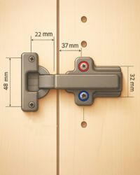 варианты расположения кухонной мебели: Буйрутма эмеректер, Ашкана, Ашкана гарнитурасы