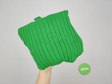 zielony golf męski: Golf damski, rozmiar S — 4