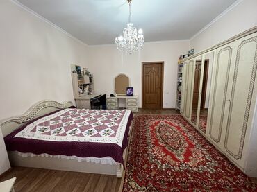 Долгосрочная аренда домов: 306 м², 6 комнат, Утепленный, Бронированные двери, Кондиционер — 11