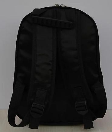 Rančevi, torbe i koferi: Dečiji ranac sa motivom Hello Kitty, idealan za vrtić, predškolsko ili — 2