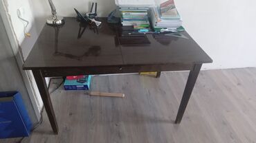 прикроватный столик для ноутбука купить: Жазуу үстөл