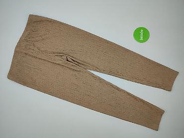 Ubrania damskie: Legginsy rozmiar 2XL — 3