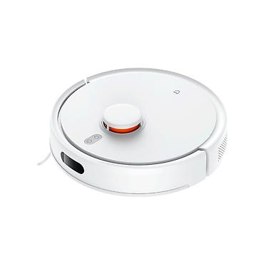 Робот-пылесос Xiaomi Mijia Sweeping Robot 3C Enhanced Version (C103)