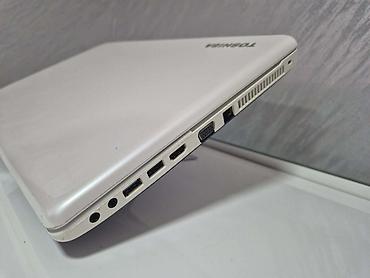 Toshiba: Toshiba Satellite C75-A Ekran: 17.3" led Procesor: intel core — 7