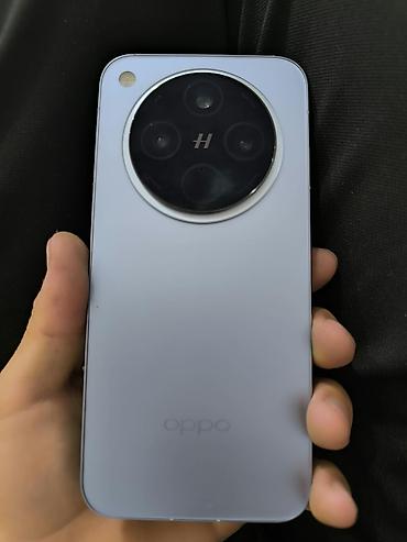 самсунг ноте 10 лайт: Oppo Find X8, Б/у, 256 ГБ, цвет - Фиолетовый, 2 SIM — 1