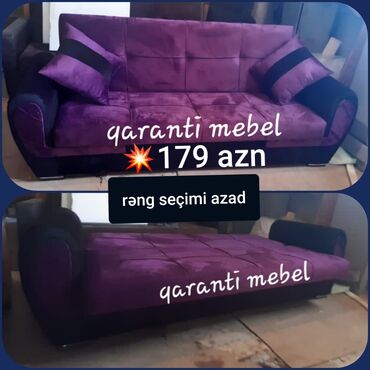 Divanlar: Di̇van-kravat, Yeni, Açılan, Bazalı, Ödənişli çatdırılma — 13