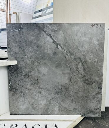 Керамогранит: Новая коллекция🔥 Керамогранит. Керамическая плитка. Фасадные и — 22