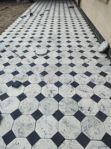 Брусчатка кирпич: Под мраморный брусчатки мраморлор Брусчатка бишкек, брусчатка кирпи — 8