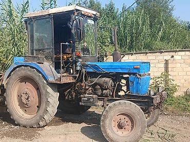 belarus traktör satışı: Salamela vezyededi problemsizdir deneyler qaydasındadı 513067708 — 3