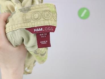 buy items: H&M L.O.G.G., Spódnica damska, rozmiar S — 4