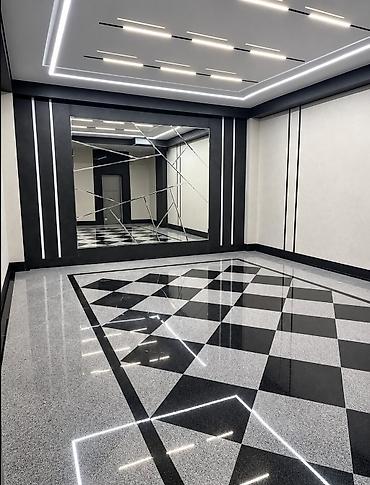 2 комнаты, 54 м², Джальская больница Элитка, 4 этаж, ПСО (под самоотделку) at lalafo.kg 2 комнаты, 54 м², Джальская больница Элитка, 4 этаж, ПСО (под самоотделку)