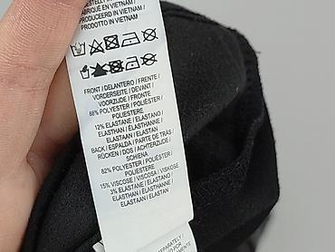 garnitur damski plus size: Atmosphere, Sukienka damska, rozmiar S — 5