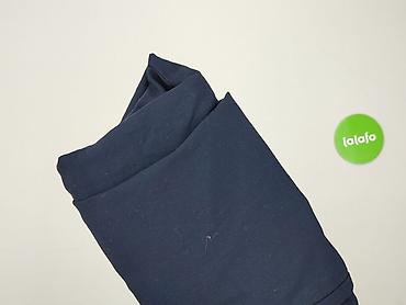 szerokie spodnie pull: Dorothy Perkins, Spodnie materiałowe damskie, rozmiar S — 6