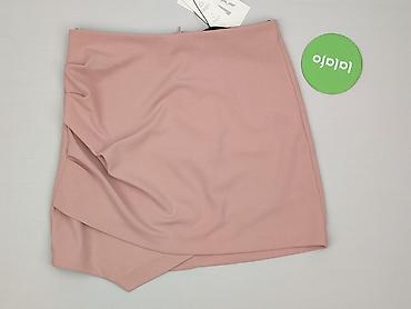 spodnice zara: Zara, Spódnica damska, rozmiar S — 2