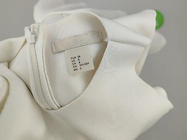 bluzka passions: H&M, Bluzka damska, rozmiar S — 4