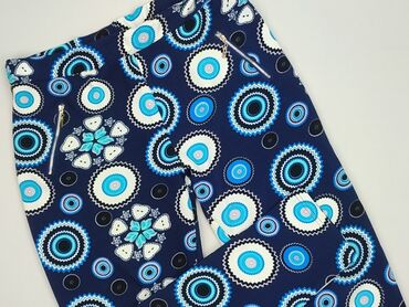 stradivarious cargo: Legginsy rozmiar XL