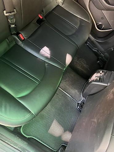 Продажа авто: Hyundai Sonata: 2018 г., 2 л, Автомат, Газ, Седан — 8