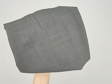 spodnium: Spódnica damska, rozmiar L — 5