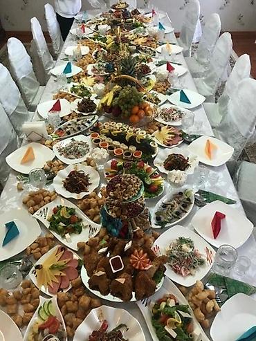 Посуточная аренда домов: 460 м², 11 комнат, Парковка — 24