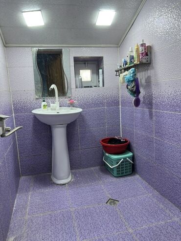 Həyət evləri və villaların satışı: Hövsan qəs. 5 otaqlı, 190 kv. m, Kredit yoxdur, Yeni təmirli — 7