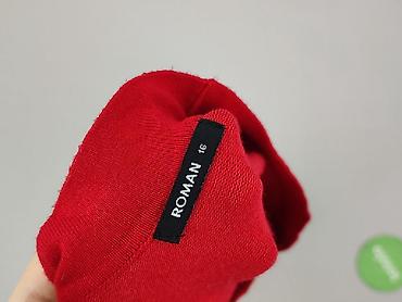 sweter taliowany: Roman, Sweter damski, rozmiar 2XL — 4