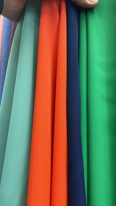 вышивка вишивка вышывка вишывка вышивалка вышивальная вышывалная вышивалный вышивальный вышывалка вышивальный вышивалный вышивальная: Требуется опытная петельщица с упаковкой . Расценки хорошие