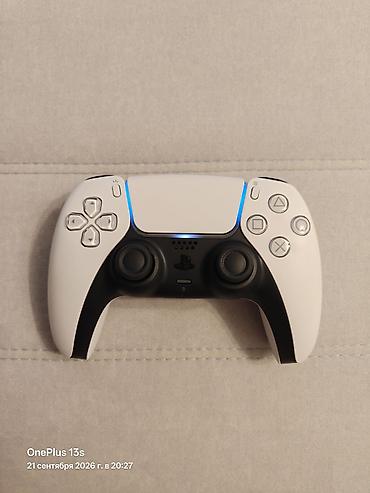 купить пс 5 слим: Продаю PS5 Slim с PS+ Extra Digital версия (без дисковода) Состояние — 5
