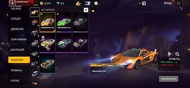 Другие специальности в продажах: 🔥 ПРОДАЁТСЯ АККАУНТ FREE FIRE 🔥 👤 Уровень — 62 👍 Лайков — 5306 💰 at lalafo.kg — 15 Другие специальности в продажах: 🔥 ПРОДАЁТСЯ АККАУНТ FREE FIRE 🔥 👤 Уровень — 62 👍 Лайков — 5306 💰 — 15