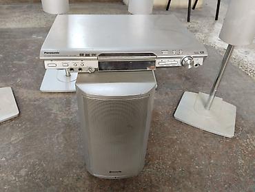 panasonic pts: Orijinal Panasinic — 2