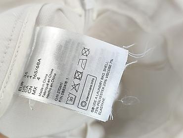 50 hm: H&M, Szorty damskie, rozmiar S — 5