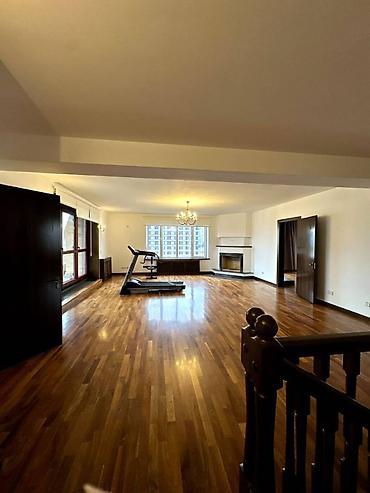 Продажа квартир: 5 и более комнат, 448 м², Элитка, 8 этаж, Евроремонт — 10