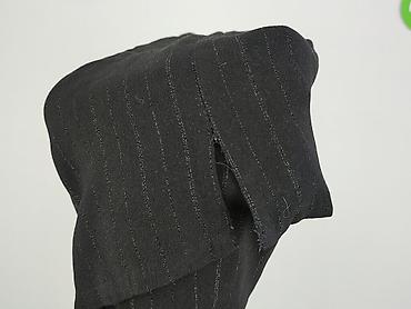 bonmarche kurtka: Bonmarche, Bluzka damska, rozmiar L — 6