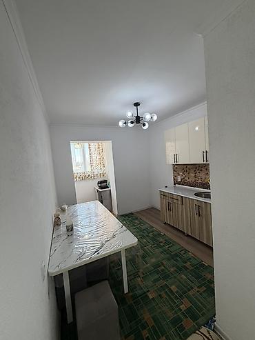 rent room: Сдается светлая трехкомнатная квартира с отдельной кухней и с — 2