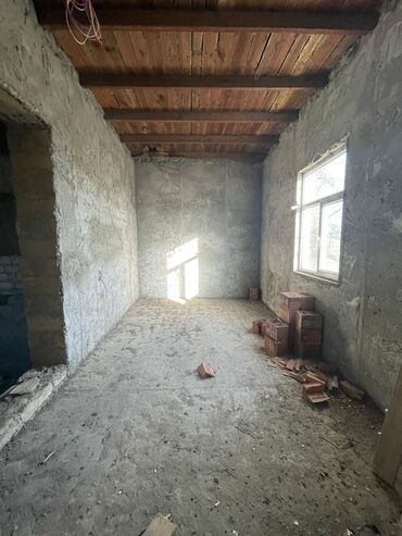 Kommersiya daşınmaz əmlakının satışı: TECILI SATILIR.Sabunçu rayonu Maşdağa qəsəbəsində esas yolda 236 kv 2 -da lalafo.az — 8 Kommersiya daşınmaz əmlakının satışı: TECILI SATILIR.Sabunçu rayonu Maşdağa qəsəbəsində esas yolda 236 kv 2 — 8