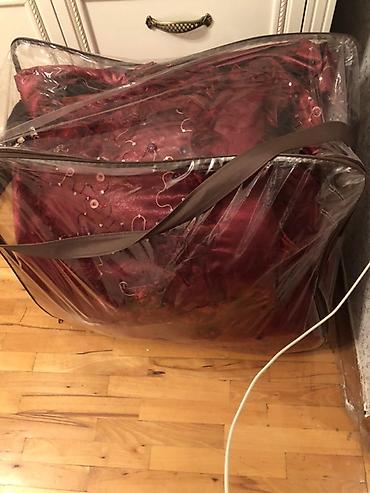 Çörəkbişirənlər: Məhsulların təsviri: 1) Taxta kofe/jurnal masası - Material: massiv — 13