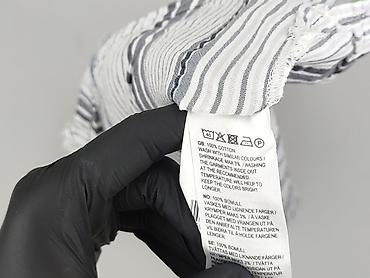 fox flexair: Dressmann, Koszulа dla mężczyzn, rozmiar XL — 5