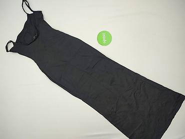 sukienka bereshka: Bershka, Sukienka damska, rozmiar XS — 3