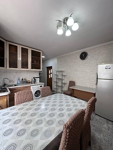 Продажа коттеджей и домов: 📍 ул. Октябрьская 🔘3-комнатный 🔘Этаж 1 🔘45,3м² 🏡 Эксклюзивное — 9